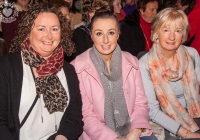 dolf_patijn_NCW_SMI_Fashion_Show_0031