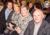 dolf_patijn_NCW_SMI_Fashion_Show_0033