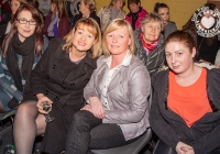 dolf_patijn_NCW_SMI_Fashion_Show_0035
