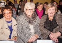 dolf_patijn_NCW_SMI_Fashion_Show_0036