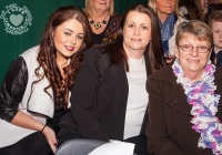 dolf_patijn_NCW_SMI_Fashion_Show_0037
