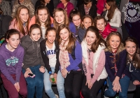dolf_patijn_NCW_SMI_Fashion_Show_0041