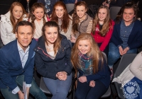 dolf_patijn_NCW_SMI_Fashion_Show_0045