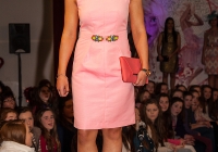 dolf_patijn_NCW_SMI_Fashion_Show_0056