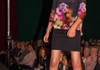 dolf_patijn_NCW_SMI_Fashion_Show_0059