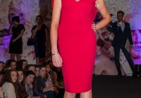dolf_patijn_NCW_SMI_Fashion_Show_0067