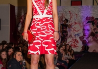 dolf_patijn_NCW_SMI_Fashion_Show_0068