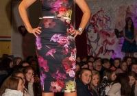 dolf_patijn_NCW_SMI_Fashion_Show_0069