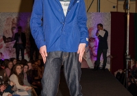 dolf_patijn_NCW_SMI_Fashion_Show_0072