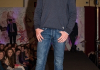 dolf_patijn_NCW_SMI_Fashion_Show_0073