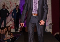 dolf_patijn_NCW_SMI_Fashion_Show_0074