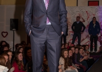 dolf_patijn_NCW_SMI_Fashion_Show_0075