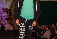 dolf_patijn_NCW_SMI_Fashion_Show_0077