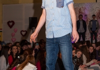 dolf_patijn_NCW_SMI_Fashion_Show_0078