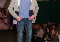 dolf_patijn_NCW_SMI_Fashion_Show_0079