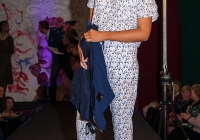 dolf_patijn_NCW_SMI_Fashion_Show_0087