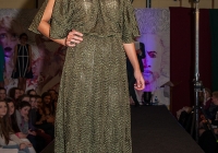 dolf_patijn_NCW_SMI_Fashion_Show_0089
