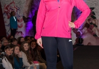 dolf_patijn_NCW_SMI_Fashion_Show_0095