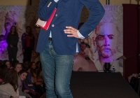 dolf_patijn_NCW_SMI_Fashion_Show_0096