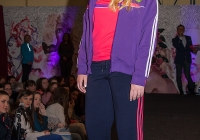 dolf_patijn_NCW_SMI_Fashion_Show_0097
