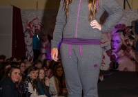 dolf_patijn_NCW_SMI_Fashion_Show_0098