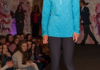 dolf_patijn_NCW_SMI_Fashion_Show_0101