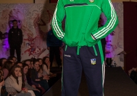 dolf_patijn_NCW_SMI_Fashion_Show_0104