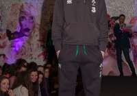 dolf_patijn_NCW_SMI_Fashion_Show_0105