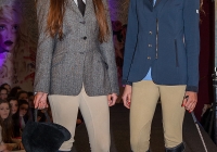 dolf_patijn_NCW_SMI_Fashion_Show_0106