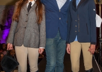 dolf_patijn_NCW_SMI_Fashion_Show_0110
