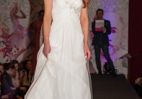 dolf_patijn_NCW_SMI_Fashion_Show_0118