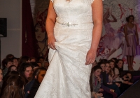 dolf_patijn_NCW_SMI_Fashion_Show_0124
