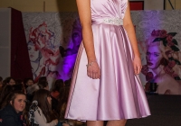 dolf_patijn_NCW_SMI_Fashion_Show_0125