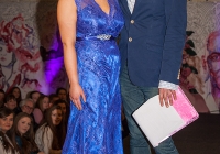 dolf_patijn_NCW_SMI_Fashion_Show_0128