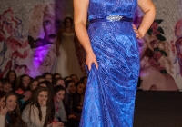 dolf_patijn_NCW_SMI_Fashion_Show_0129