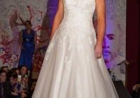dolf_patijn_NCW_SMI_Fashion_Show_0130