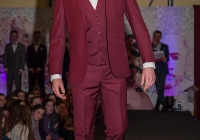 dolf_patijn_NCW_SMI_Fashion_Show_0134
