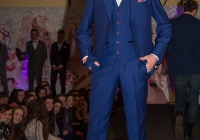 dolf_patijn_NCW_SMI_Fashion_Show_0135