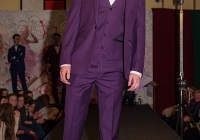 dolf_patijn_NCW_SMI_Fashion_Show_0136