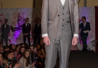 dolf_patijn_NCW_SMI_Fashion_Show_0138