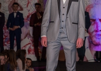 dolf_patijn_NCW_SMI_Fashion_Show_0139