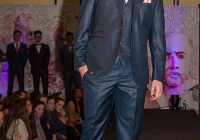 dolf_patijn_NCW_SMI_Fashion_Show_0140