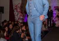 dolf_patijn_NCW_SMI_Fashion_Show_0141