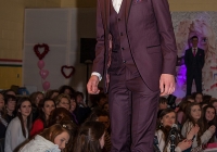 dolf_patijn_NCW_SMI_Fashion_Show_0142