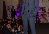 dolf_patijn_NCW_SMI_Fashion_Show_0143