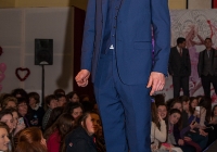 dolf_patijn_NCW_SMI_Fashion_Show_0144