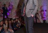 dolf_patijn_NCW_SMI_Fashion_Show_0145