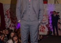 dolf_patijn_NCW_SMI_Fashion_Show_0146