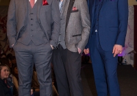 dolf_patijn_NCW_SMI_Fashion_Show_0148
