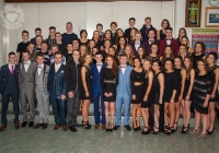 dolf_patijn_NCW_SMI_Fashion_Show_0158